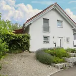 Haus Afaldra * Mengen