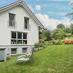 Haus Afaldra * Mengen
