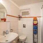 Haus Afaldra Apartamento