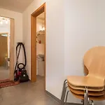 Haus Afaldra Apartamento *