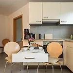 Haus Afaldra *