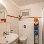 Apartamento Haus Afaldra Mengen