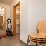 Apartamento Haus Afaldra *