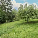 Haus Afaldra Mengen