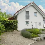 Haus Afaldra