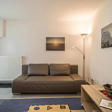 Haus Afaldra